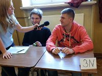 turniej 2014 (32)